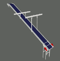 TRANSPORTADOR RUEDAS 01